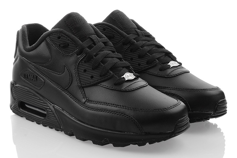 Herren Air Max 90 Leather Sneakers Test Vergleich +++ Herren Herren Air Max 90 Leather Sneakers Test Vergleich +++ Herren