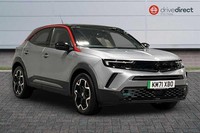 2021 Vauxhall Mokka 100kW SRi Premium 50kWh 5dr Auto HATCHBACK ELECTRIC Automati