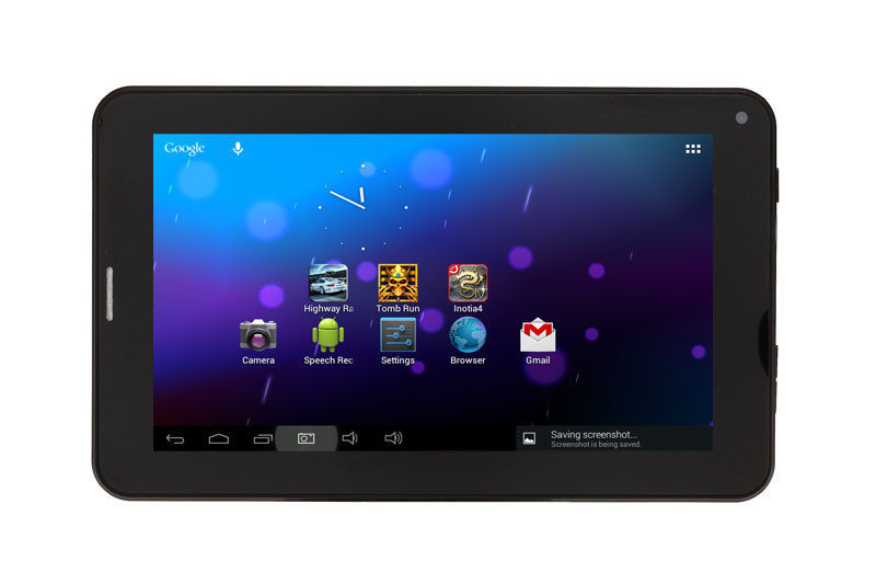 Archos Tablets & eBook-Readers mit Android 4.4.X Kit Kat