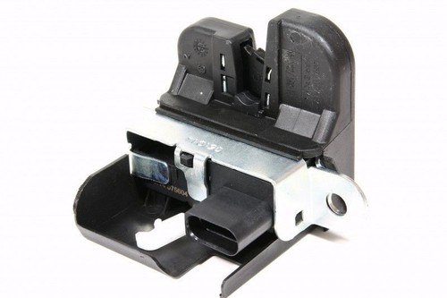 FORD OEM 09-11 F-150 Front Door Lock Hardware-Handle, Inside