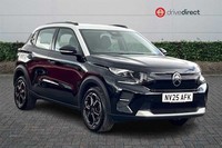 Citroen C3 1.2 Turbo PLUS Hatchback 5dr Petrol Manual Euro 6 (s/s) (100 ps) Hatc