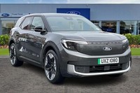 2024 Ford Explorer Extended Range 79kWh Premium SUV 5dr Electric Auto AWD (340 p