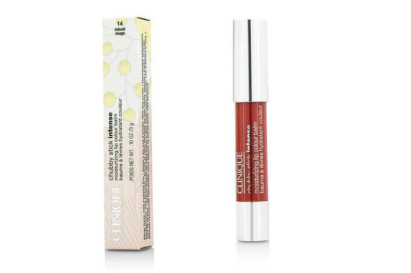 Clinique Lipstick Products