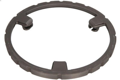 Synchronring, Schaltgetriebe C.E.I 119.160 für MERCEDES-BENZ SK 9.6 1991-1996