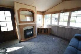 2004 Willerby Granada 36x12 | 2 bed Static | Full Winterpack | OFF SITE