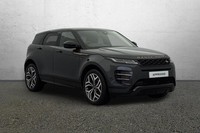 LAND ROVER RANGE ROVER EVOQUE 1.5 P300e Autobiography 5dr Auto