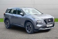 2024 Nissan X-Trail 1.5 E-POWER E-4ORCE 213 ACENTA PREM 5DR 7 ST AUTO 4x4 Hybrid