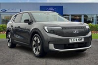 2024 Ford Explorer 210kW Premium 77kWh 5dr Auto- With Panoramic Glass Roof Autom