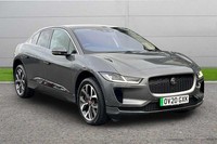 2020 Jaguar I-Pace 294KW EV400 HSE 90KWH 5DR AUTO Estate Electric Automatic