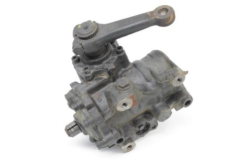 Courroie De Direction 7806040673 Compatible Avec Classe V W447 Et