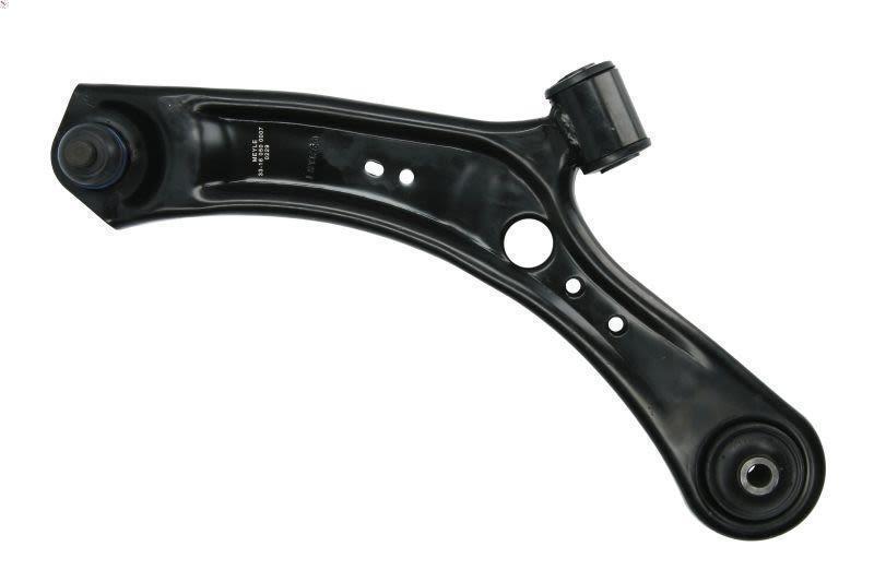 Bras De Liaison, Suspension De Roue Meyle 33-16 050 0007 Pour Sx4 1.5 2006-201