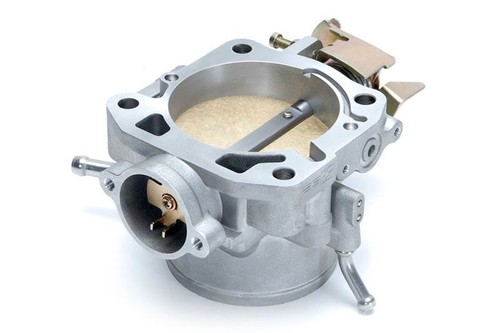 Otoです⭐︎ Toyota Land Cruiser 250ZX] Still a popular model! Now on