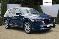 2025 Mazda CX-5 TAKUMI | 360 Camera | BLIS | Adaptive Cruise Control Automatic E