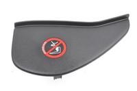 Interior Trims for Chevrolet Nomad