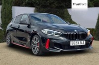 2023 BMW 1 Series 2.0 128ti (LCP) Hatchback 5dr Petrol Auto Euro 6 (s/s) (265 ps