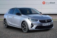 2023 Vauxhall Corsa 1.2 Turbo Ultimate Hatchback 5dr Petrol Manual Euro 6 (s/s) 