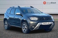 2022 Dacia Duster 1.3 TCe Prestige SUV 5dr Petrol Manual Euro 6 (s/s) (130 ps) S