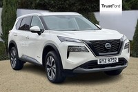2023 Nissan X-Trail 1.5 E-Power 204 N-Connecta 5dr Xtronic**FRONT & REAR CAMERA 