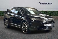 2025 Vauxhall Grandland 1.2 Hybrid [136] Ultimate 5dr e-DCT6 [Pan Roof] HATCHBAC