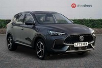 2023 MG HS 1.5 T-GDI 16.6kWh SE SUV 5dr Petrol Plug-in Hybrid Auto Euro 6 (s/s) 