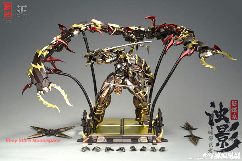 $_57.PNG?set_id=880000500F