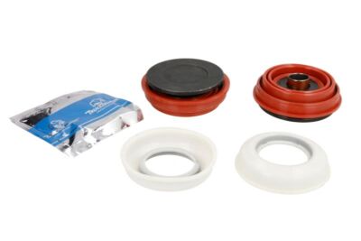 Disc brake caliper repair kit TRUCK TECHNIC CKSK.4.2