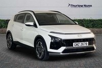 2025 Hyundai BAYON 1.0 T-GDi Premium SUV 5dr Petrol DCT Euro 6 (s/s) (100 ps) SU