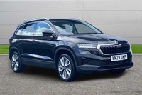 2023 Skoda Karoq 1.5 TSI SE L 5DR DSG Estate Petrol Automatic
