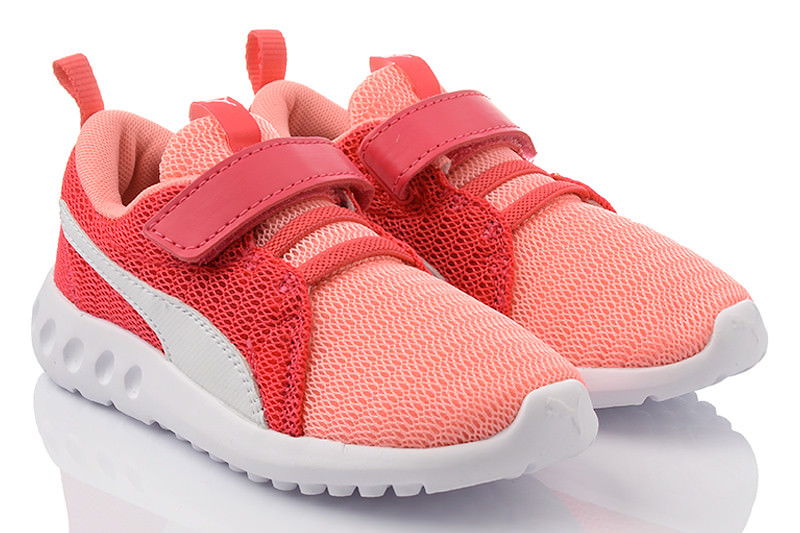 puma carson 2 enfant puma carson 2 enfant