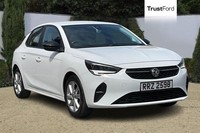 2020 Vauxhall Corsa 1.2 SE Nav 5dr**APPLE CARPLAY/ANDROID AUTO - SAT NAV - LANE 