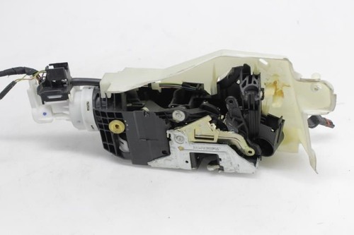 【s.】 OEM Kawasaki Choke Lever 13168-1516 - Fits Ninja, ZX, ZZR