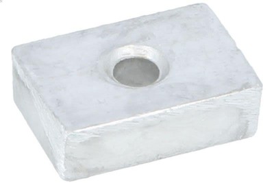Anode TECNOSEAL TEN00834AL