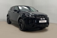 LAND ROVER RANGE ROVER EVOQUE 2.0 D200 R-Dynamic HSE 5dr Auto