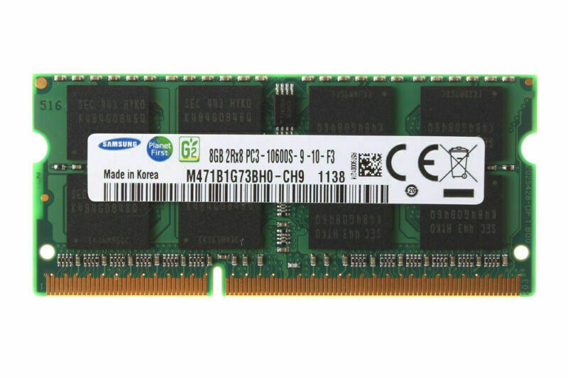 【極美品】32GB (16GB×2) Samsung DDR5 5600MHz Samsung 16GB [1x16GB 5600MHZ DDR5 SODIMM] (M425R2GA3BB0CWM