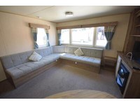 Used Horizon For Sale Caravans Gumtree