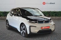 BMW i3 42.2kWh Hatchback 5dr Electric Auto (170 ps) Hatchback Electric Automatic