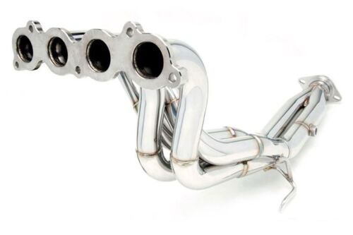 Kawasaki OEM EXHAUST 18088-3723 STX 12F 15F STX 160X Ultra Kawasaki OEM EXHAUST 18088-3723 STX 12F 15F STX 160X Ultra