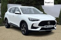 2023 MG MG HS 1.5 T-GDI SE 5dr Manual Hatchback Petrol Manual