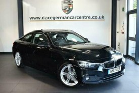 Gumtree | Free classified ads from the #1 classifieds site in the UK
