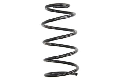 Coil spring MAGNUM TECHNOLOGY SG200MT