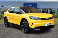 2024 Ford Capri 250kW Premium 79kWh AWD 5dr Auto [Driver Assist] Automatic Estat