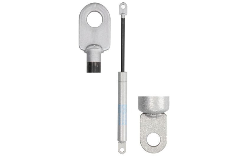 Stabilus 3277kh Gasfeder HeckklappendÃ¤Mpfer