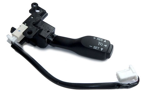 Cruise Control Units for Buick Park Avenue for sale | eBay