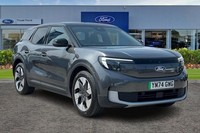 2024 Ford Explorer Extended Range 79kWh Premium SUV 5dr Electric Auto AWD (340 p