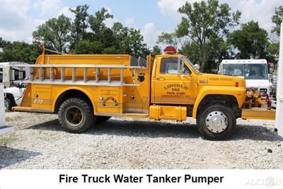 Ford used fleet sales #9