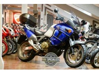 1938 Velocette Mac 350cc Sold Car And Classic