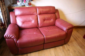 Scs sofas northern ireland