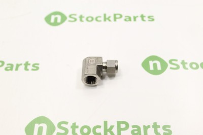 HAM-LET 770HLS-SS NSNB