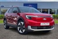2025 Ford Explorer Extended Range 79kWh Premium SUV 5dr Electric Auto AWD (340 p