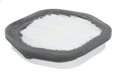 Innenraumfilter PURRO PUR-HC0709